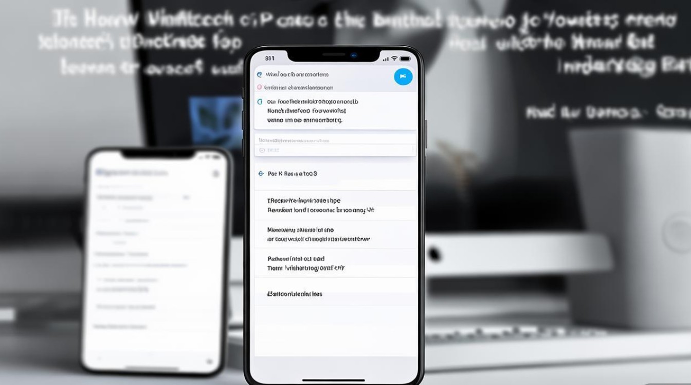 vivo手机怎么连接电脑共享网络上网设置?