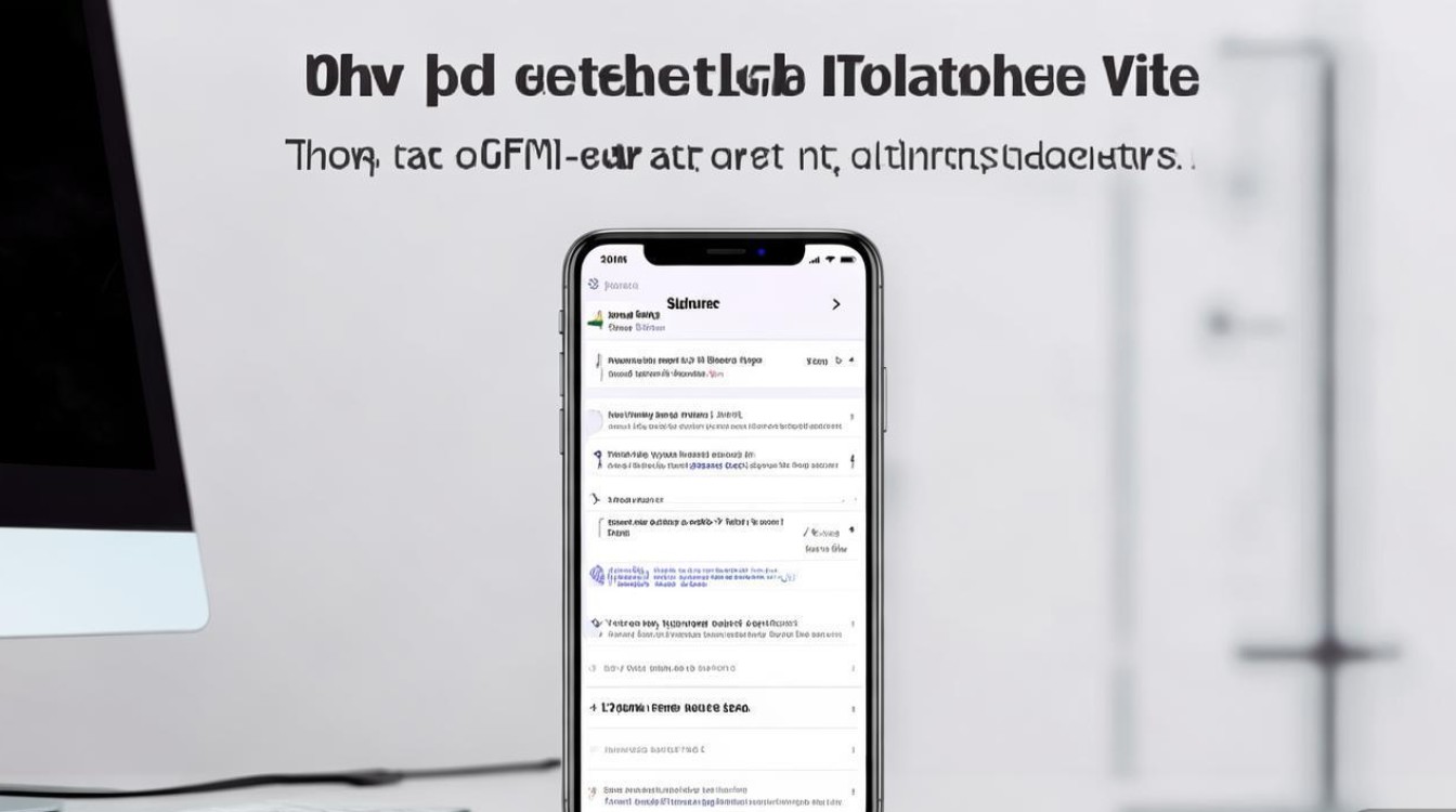 vivo手机怎么连接电脑共享网络上网设置?