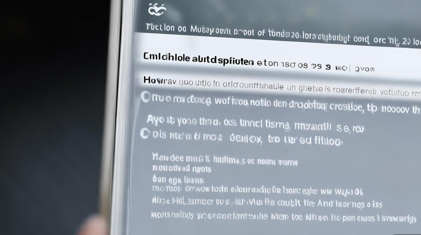 三星手机信息预览怎么彻底关闭?不想让通知内容显示怎么办?