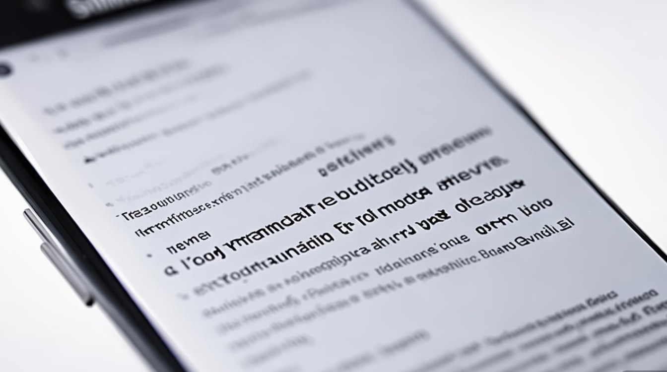 三星手机信息预览怎么彻底关闭?不想让通知内容显示怎么办?