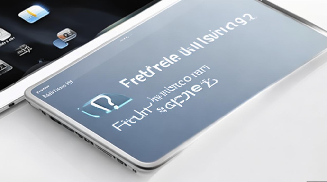 苹果平板2隐藏图标后怎么找回不见的图标?