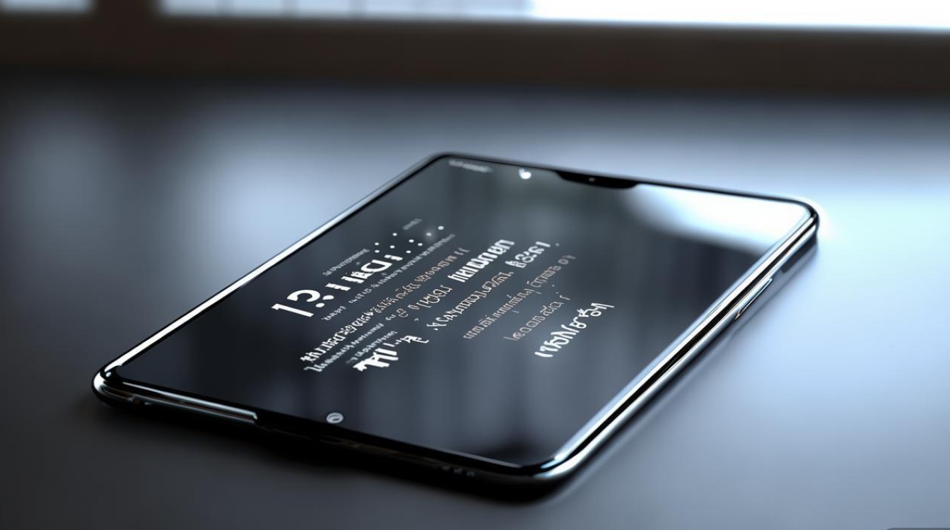 华为麦芒5亮度怎么调才合适？