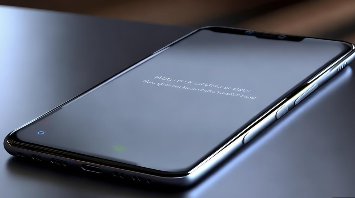 华为麦芒5亮度怎么调才合适？