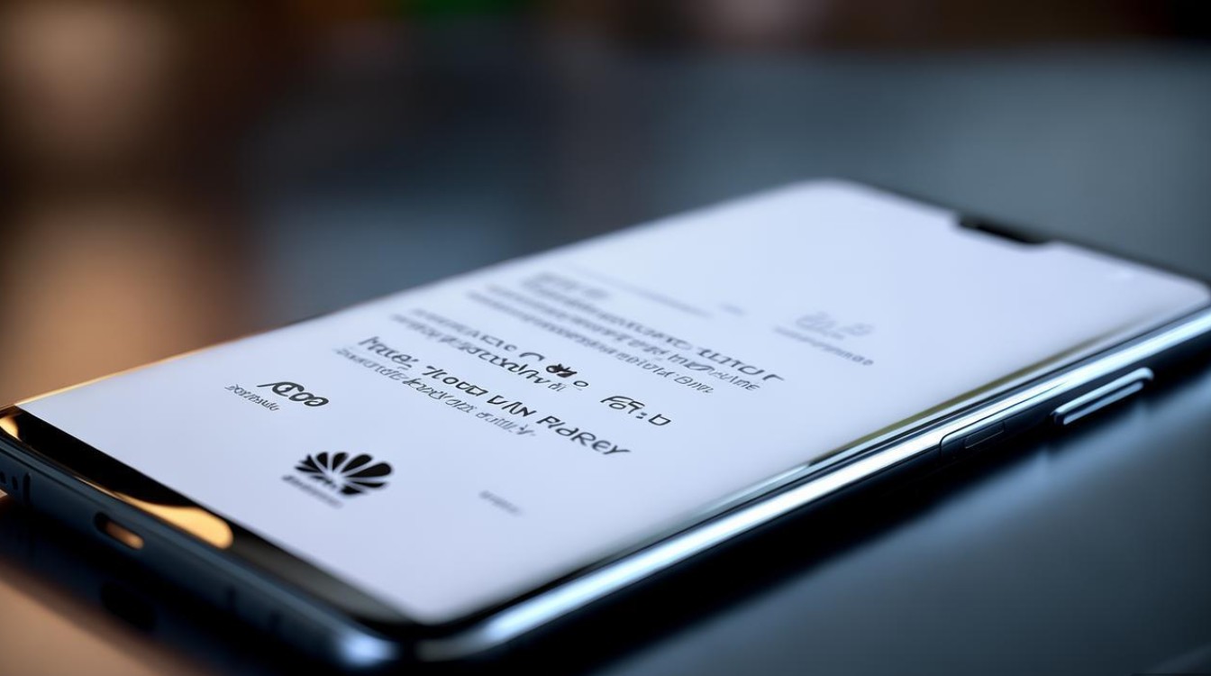 华为麦芒5亮度怎么调才合适？