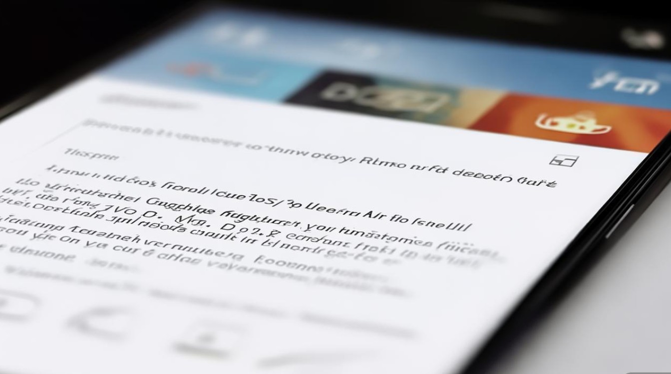 oppo hd手机怎么删除文件?内存清理方法有哪些?