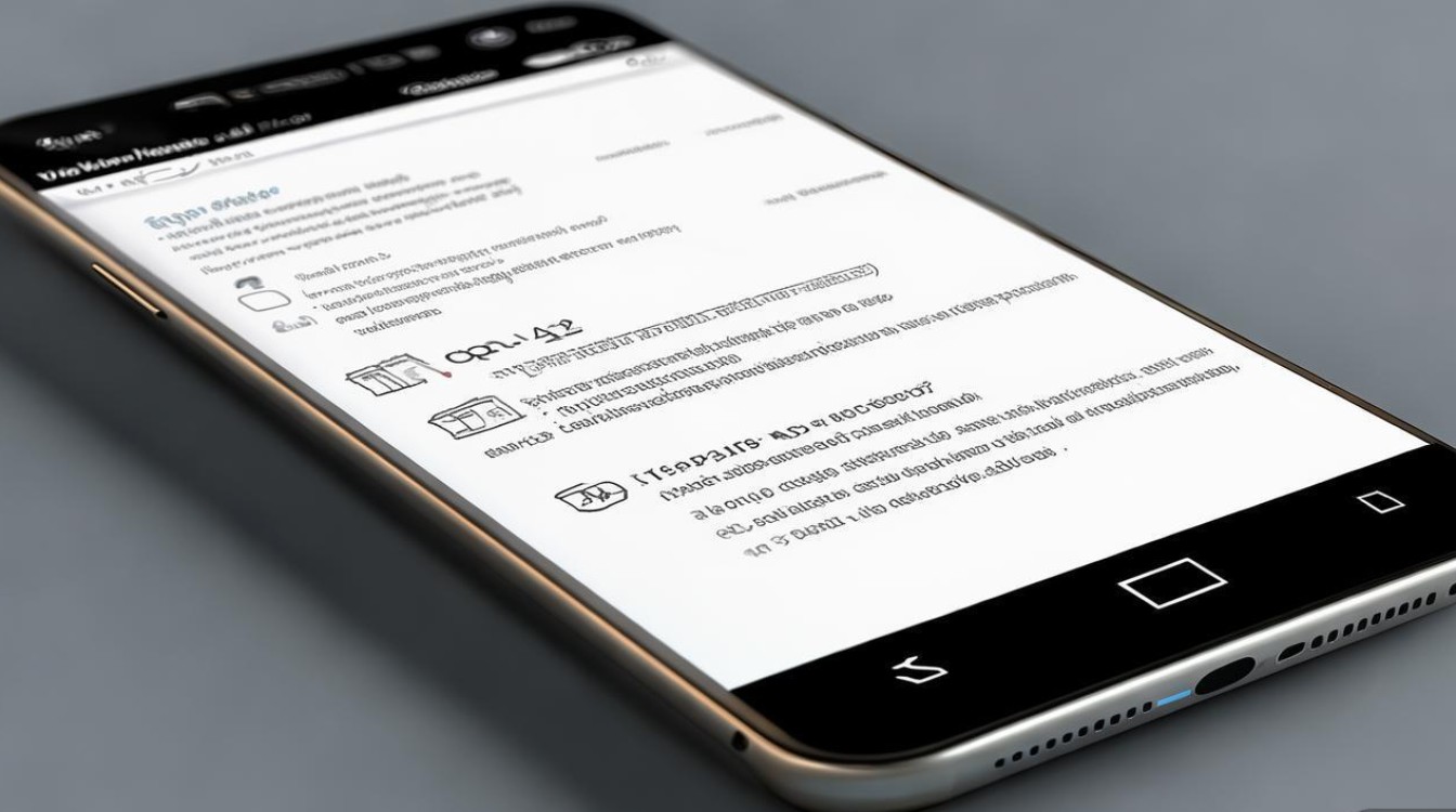 oppo hd手机怎么删除文件?内存清理方法有哪些?