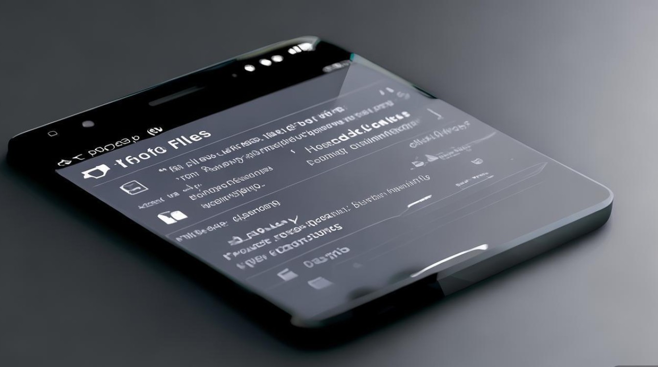 oppo hd手机怎么删除文件?内存清理方法有哪些?