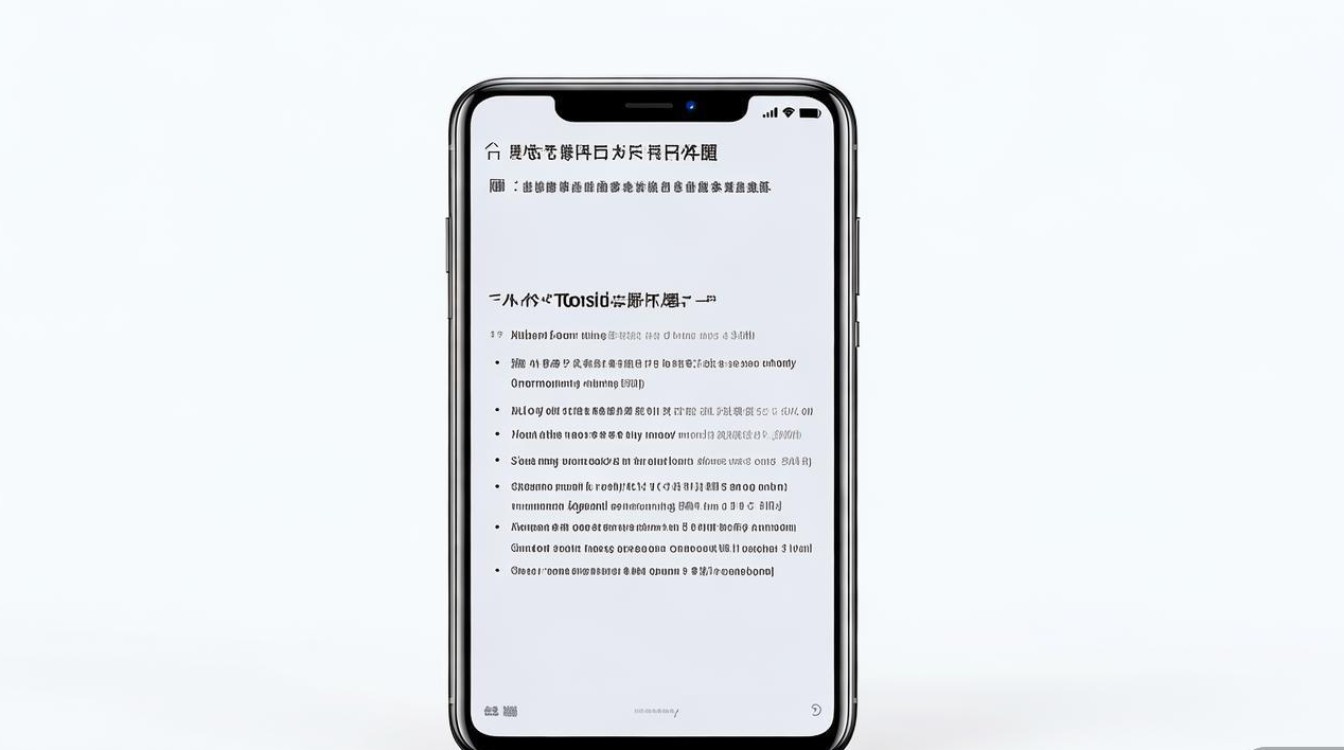 华为手机录音机在哪找?新手操作步骤详解!