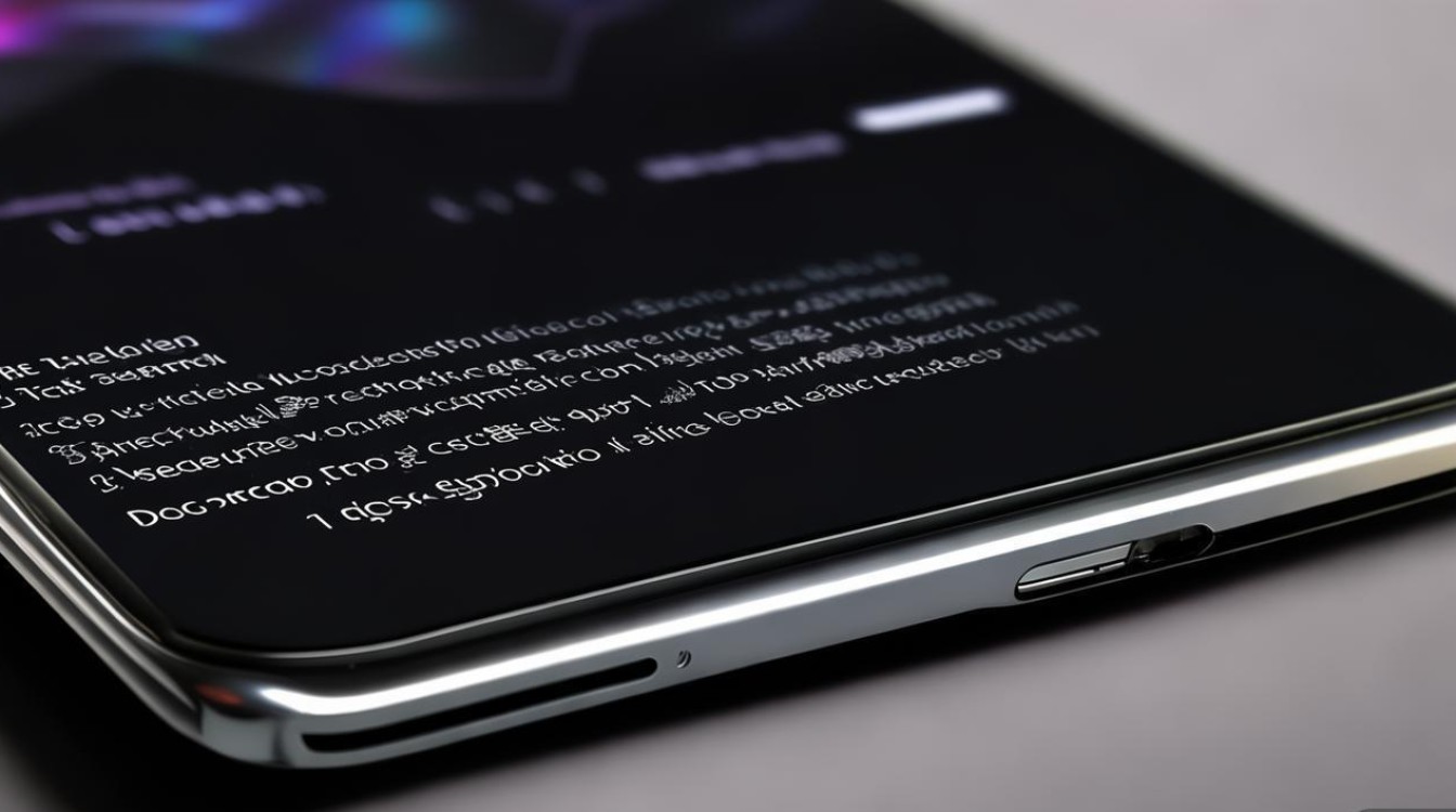 华为手机录音机在哪找?新手操作步骤详解!