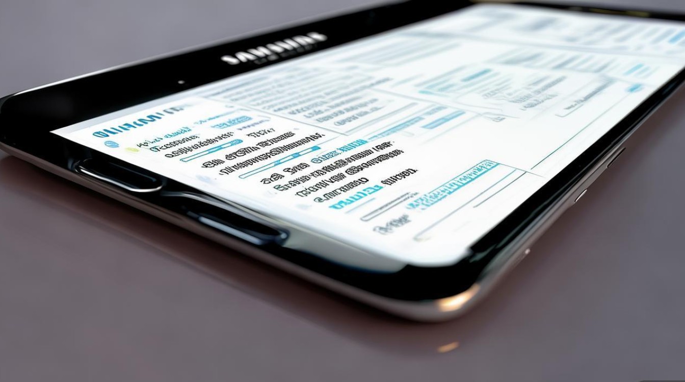 三星手机信息闪退怎么解决？