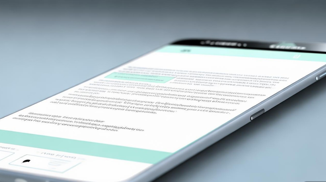 三星手机信息闪退怎么解决？