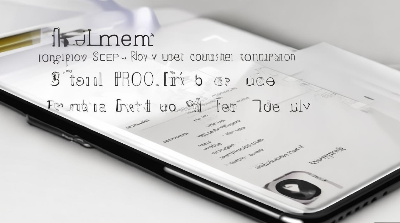 华为手机流量免费WiFi怎么用?操作步骤和注意事项是什么?