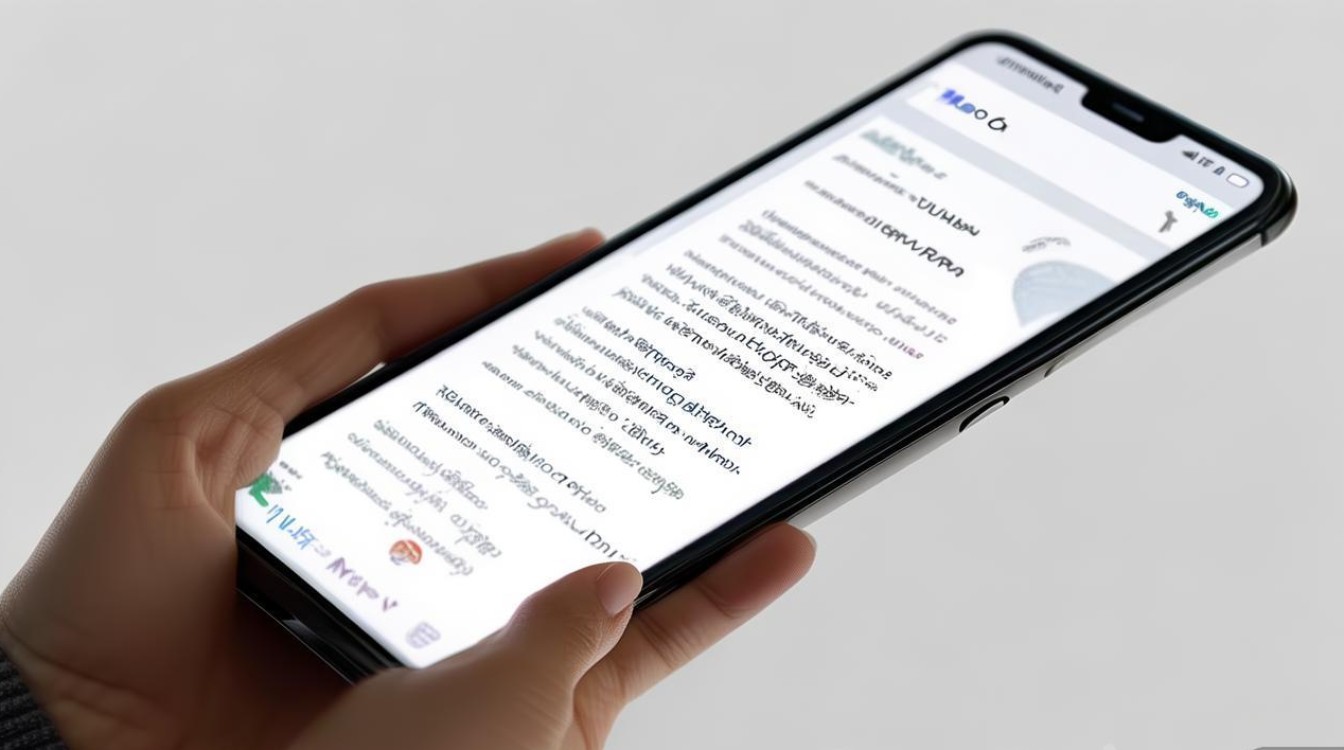 华为手机流量免费WiFi怎么用?操作步骤和注意事项是什么?
