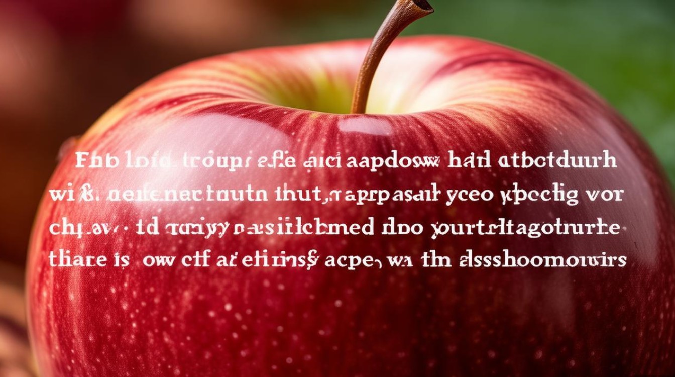 苹果拍照怎么遮住背景多余内容？实用技巧分享