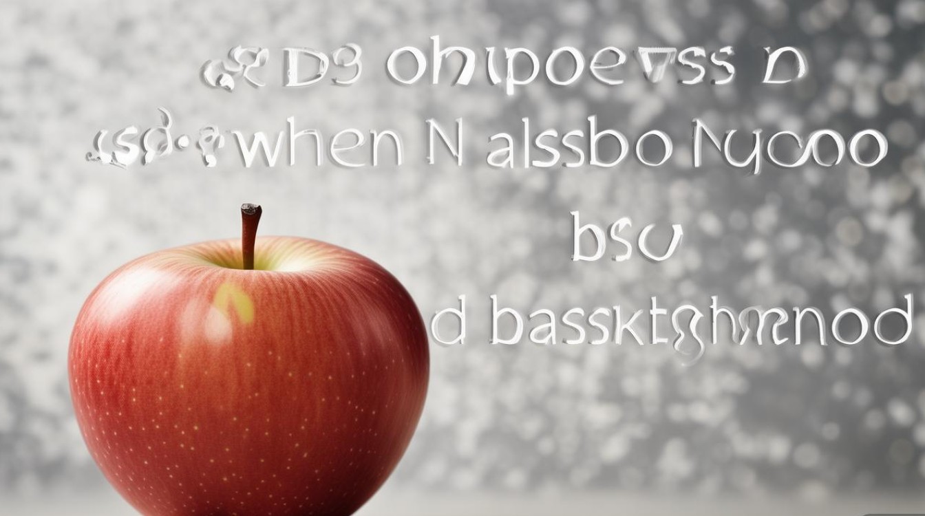 苹果拍照怎么遮住背景多余内容？实用技巧分享