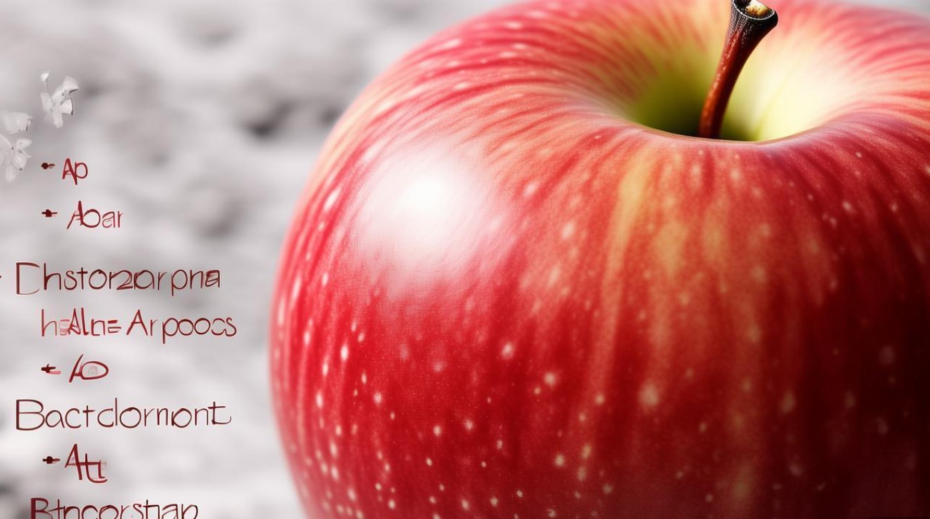 苹果拍照怎么遮住背景多余内容？实用技巧分享