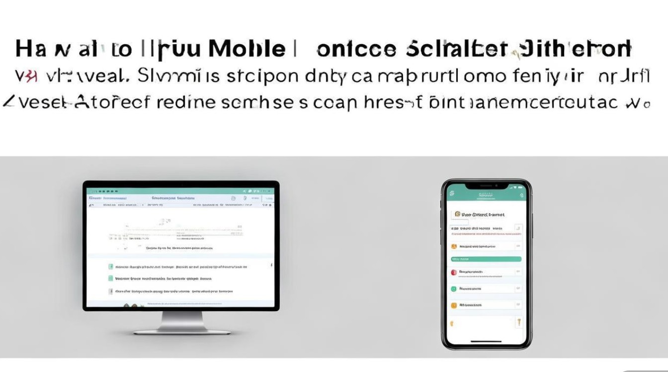 vivo手机怎么开热点给电脑上网?连接步骤分享