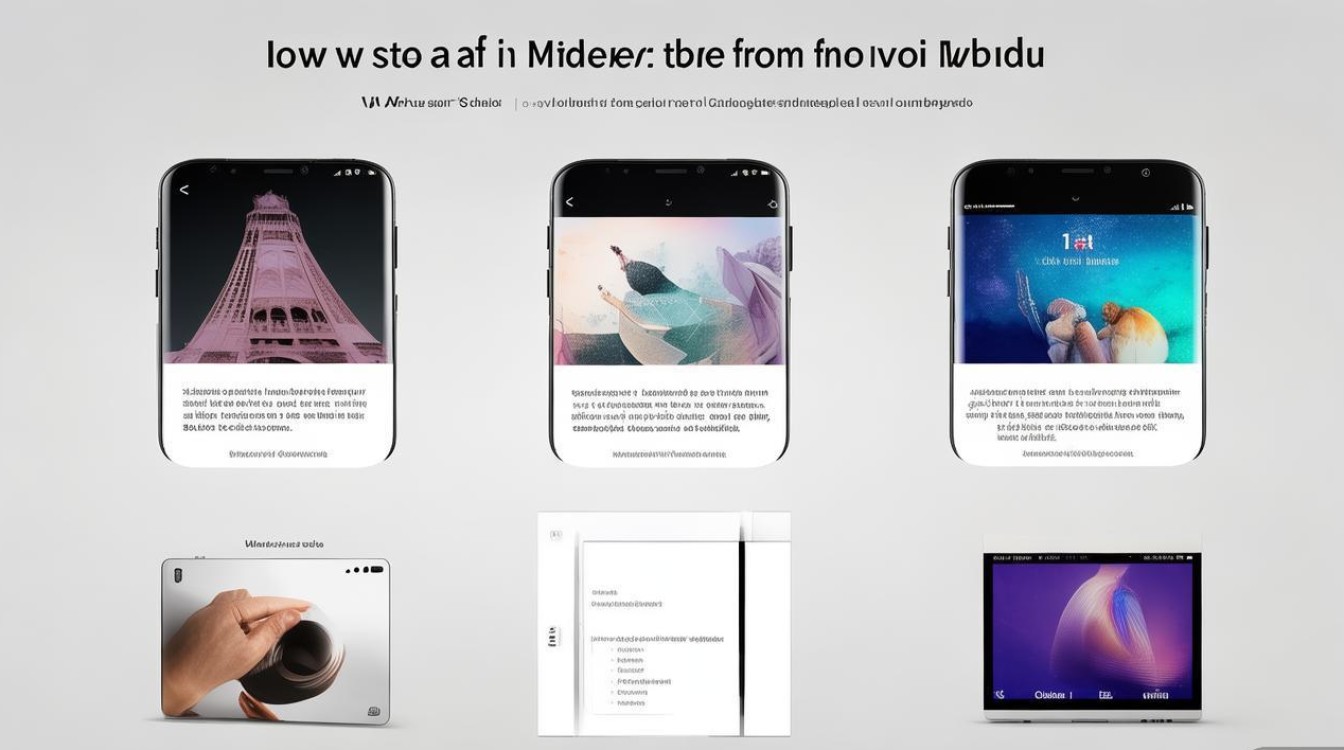 vivo手机怎么开热点给电脑上网?连接步骤分享