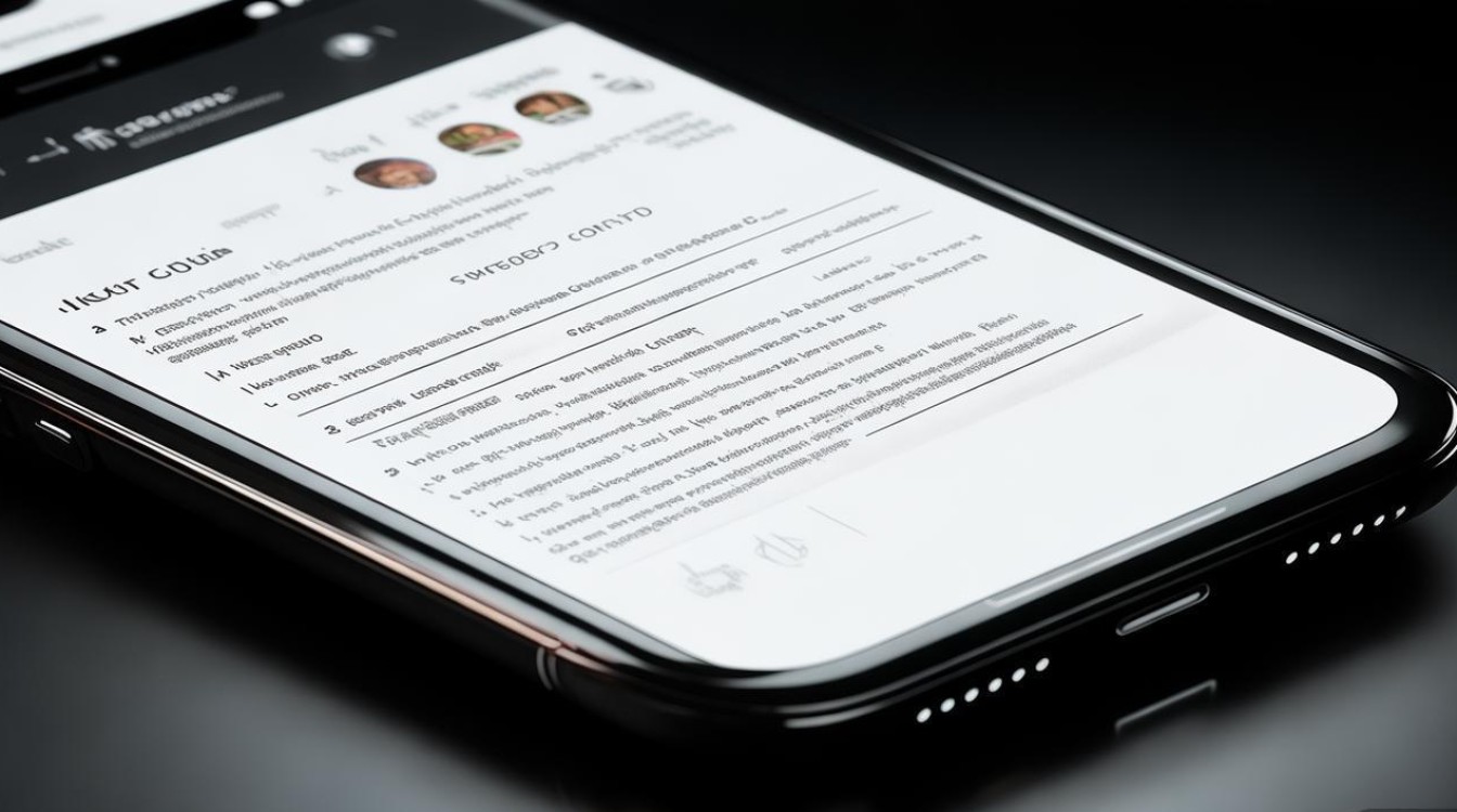 微信群怎么添加到通讯录?保存方法是什么?