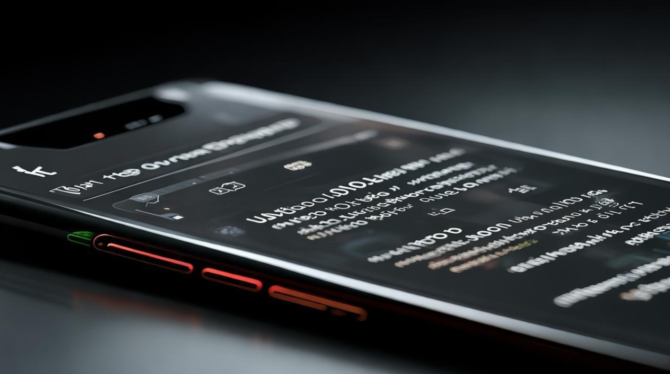 微信群怎么添加到通讯录?保存方法是什么?