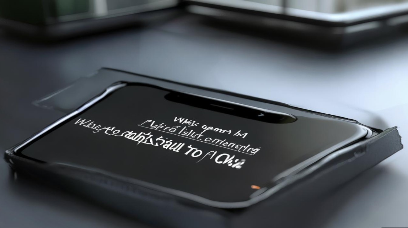 苹果能打电话接不了怎么回事?手机有信号却接不了电话怎么办?