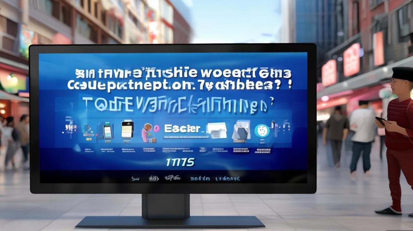 武汉消费券怎么快速抢?有哪些高效抢购技巧?