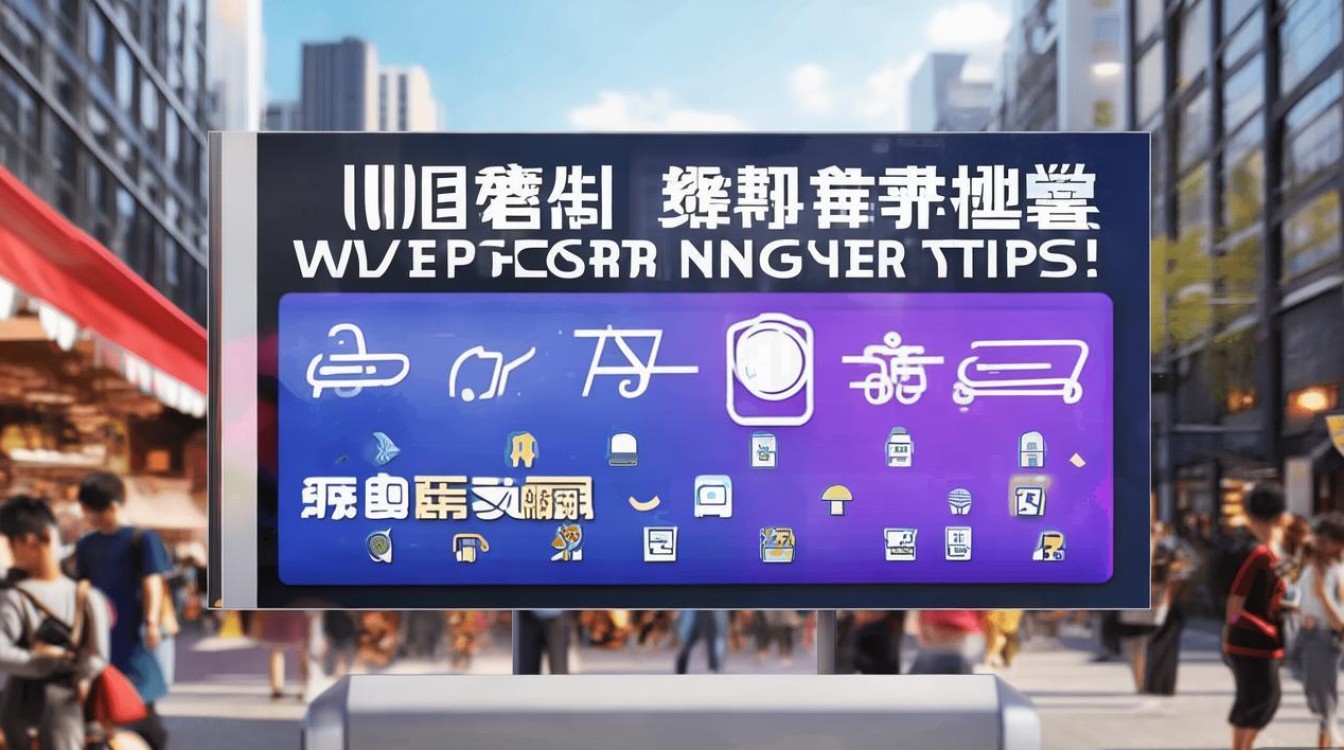 武汉消费券怎么快速抢?有哪些高效抢购技巧?