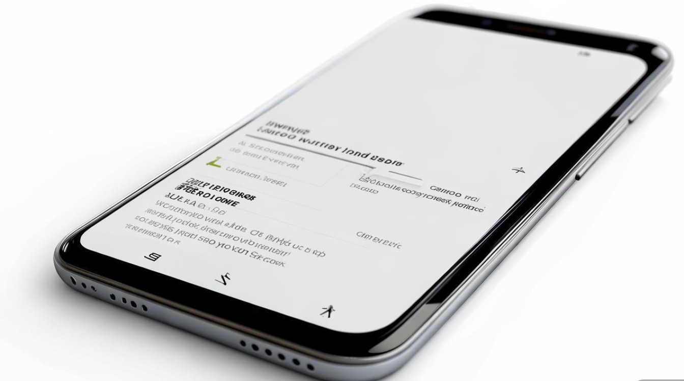 oppo手机怎么添加镜子功能?前置自拍找不到镜子入口怎么办?