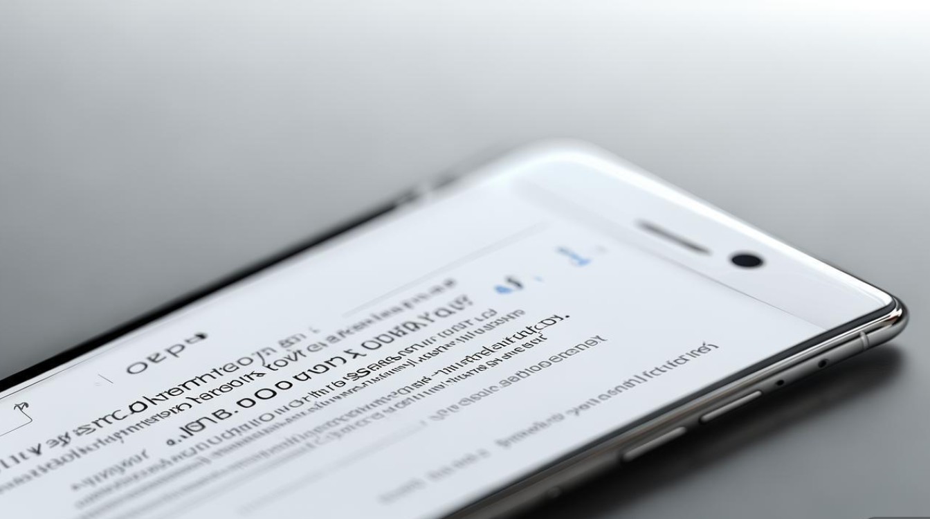 oppo手机怎么添加镜子功能?前置自拍找不到镜子入口怎么办?