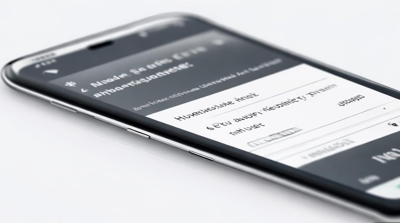 oppo手机怎么添加镜子功能?前置自拍找不到镜子入口怎么办?