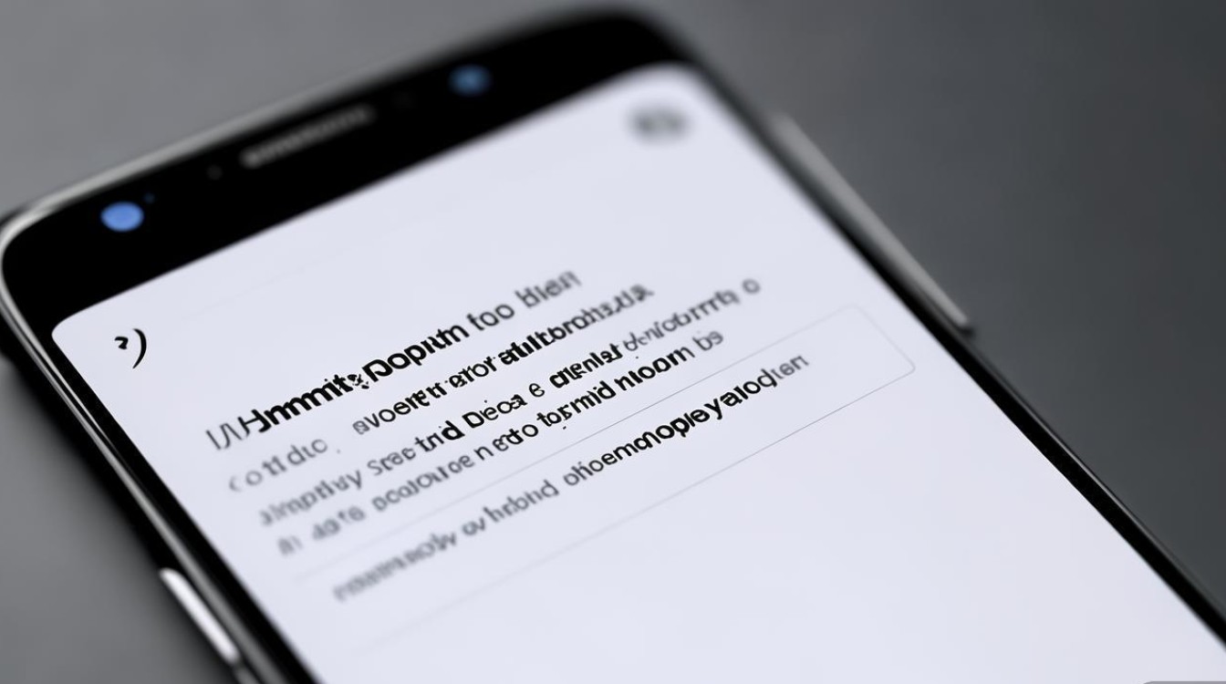 三星新通知栏显示异常怎么办?如何恢复?