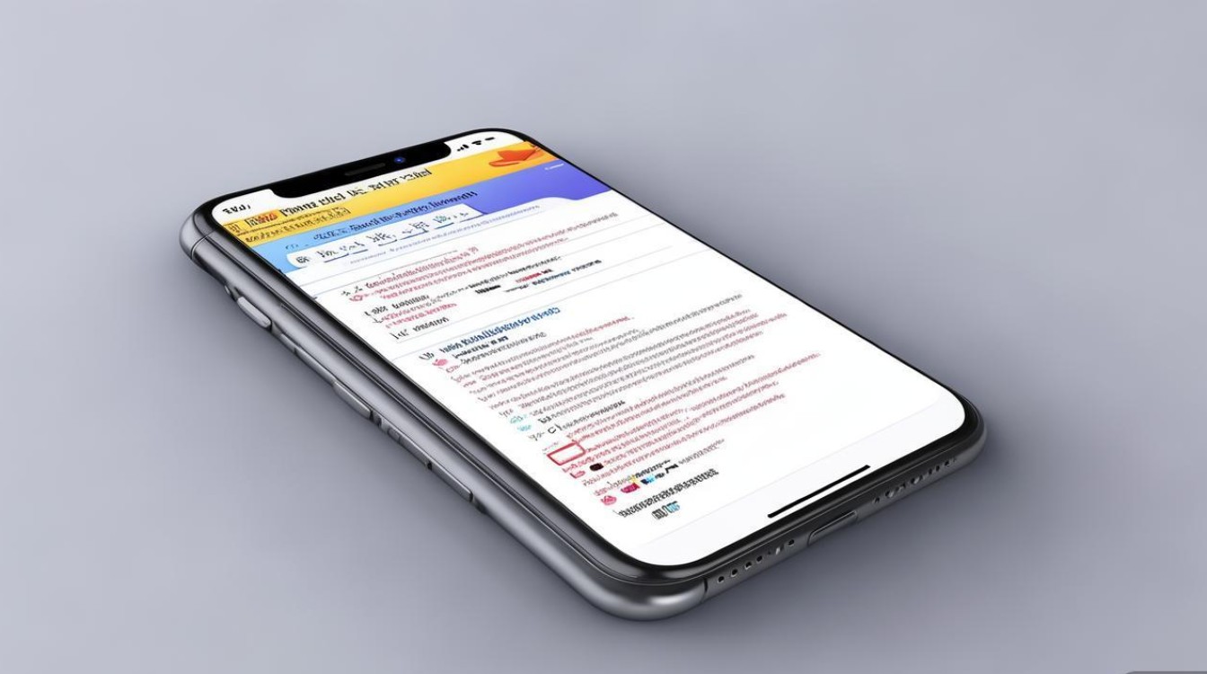 全民K歌怎么隐藏歌房状态?设置教程在这!
