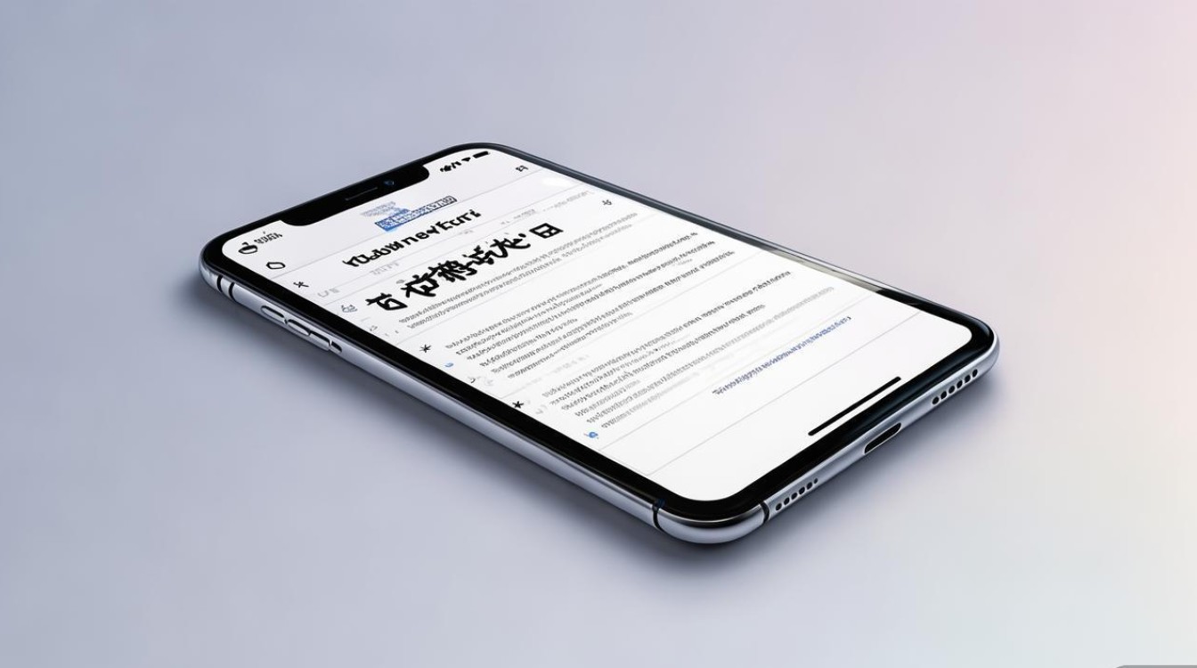 全民K歌怎么隐藏歌房状态?设置教程在这!