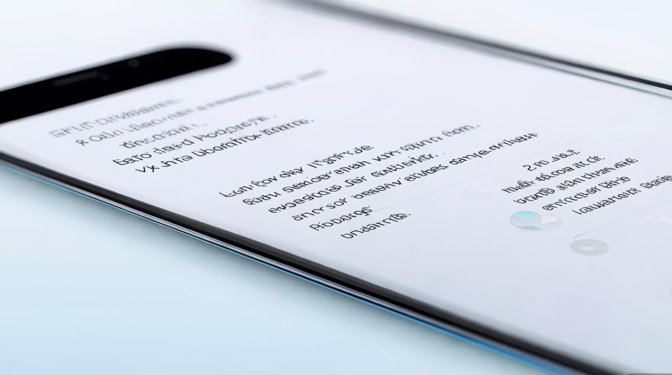 vivo手机查找功能密码怎么设置才安全?