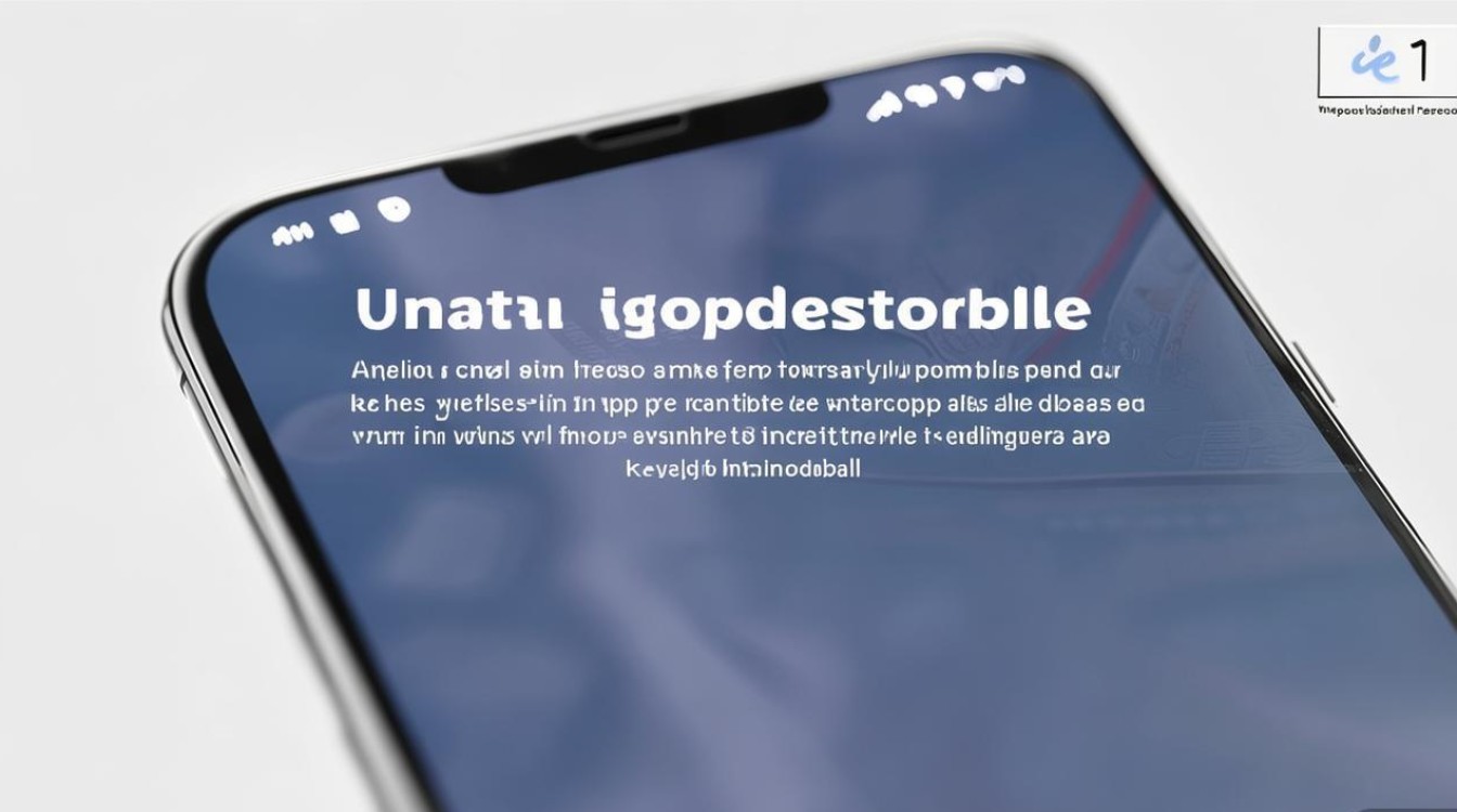 vivo手机leaks卸载不掉怎么办?彻底删除方法分享