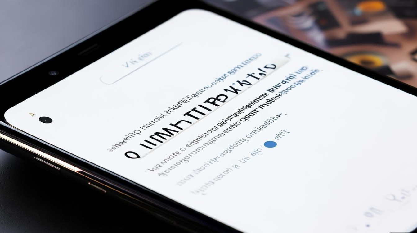 vivo手机leaks卸载不掉怎么办?彻底删除方法分享