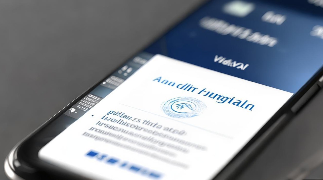 vivo手机leaks卸载不掉怎么办?彻底删除方法分享