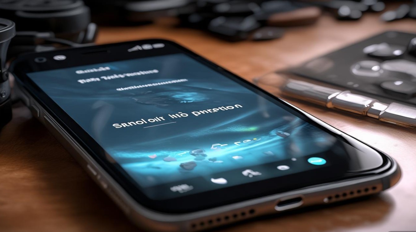 苹果能显示信号却接不了电话,是哪里出问题了?