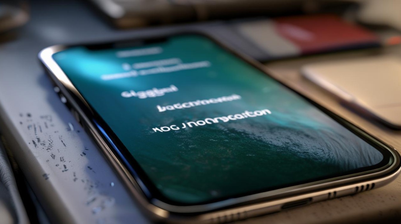 苹果能显示信号却接不了电话,是哪里出问题了?