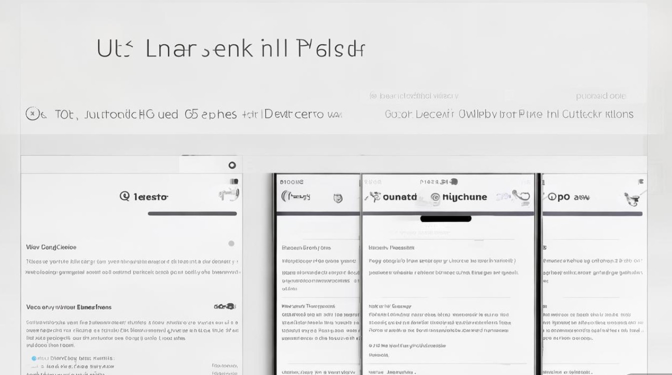 oppo手机忘记密码怎么解锁?教你3种方法找回手机权限