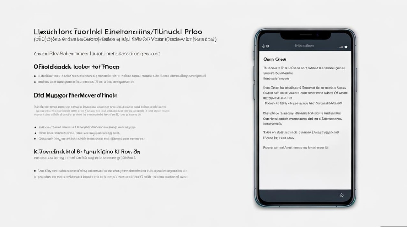 oppo手机忘记密码怎么解锁?教你3种方法找回手机权限