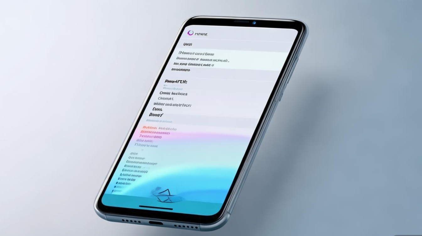 vivo手机leaks怎么彻底删除不留痕迹？
