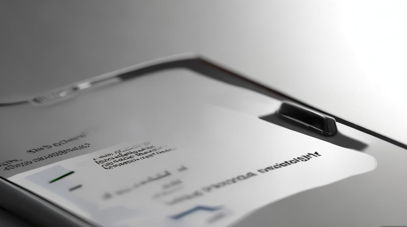 vivo手机leaks怎么彻底删除不留痕迹？