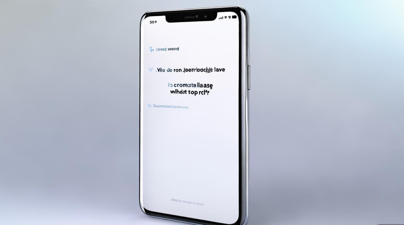 vivo手机leaks怎么彻底删除不留痕迹？
