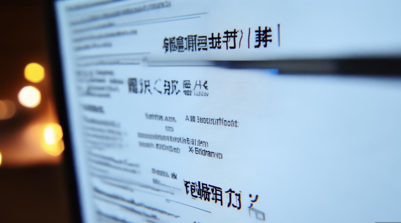 搜狗输入法按键音大小怎么调?设置方法是什么?