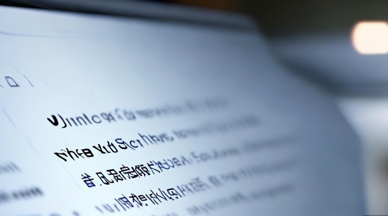 搜狗输入法按键音大小怎么调?设置方法是什么?