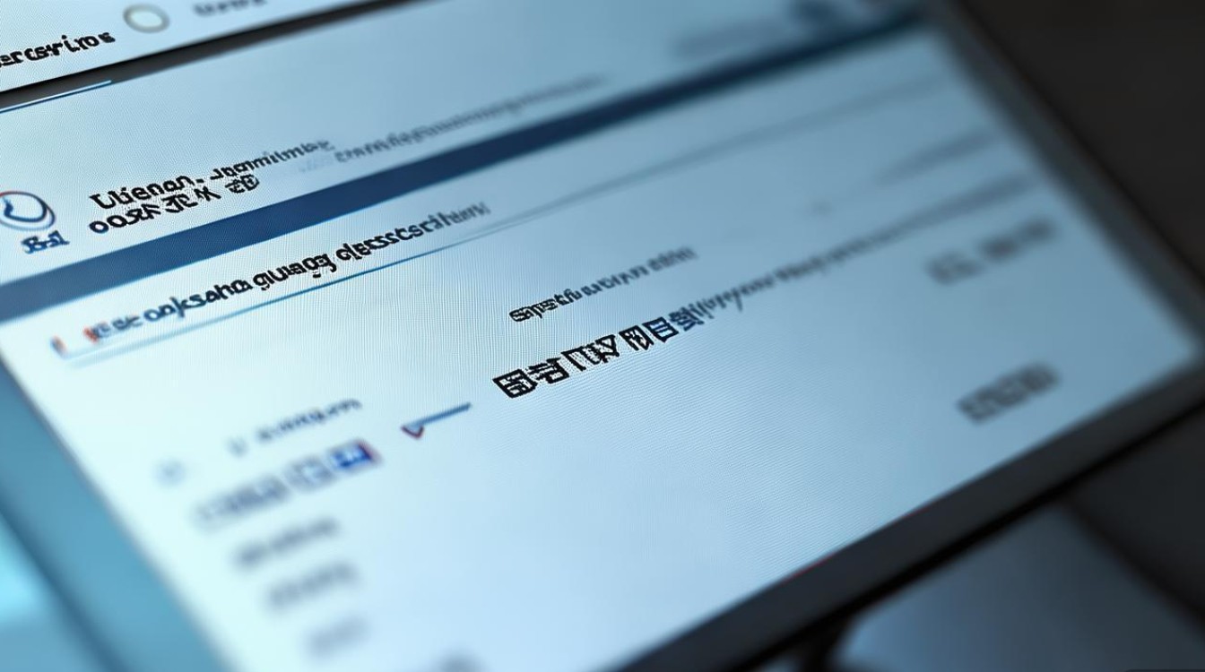 搜狗输入法按键音大小怎么调?设置方法是什么?