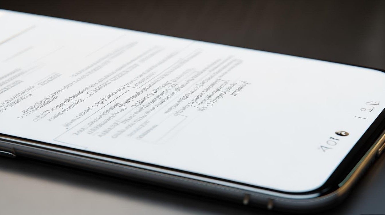 苹果能显示接通却听不见声音?接不了电话到底咋回事?