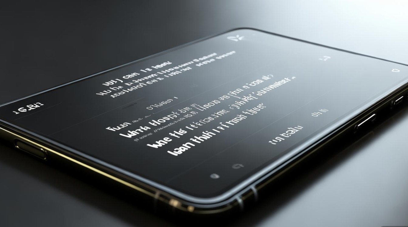 苹果能显示接通却听不见声音?接不了电话到底咋回事?