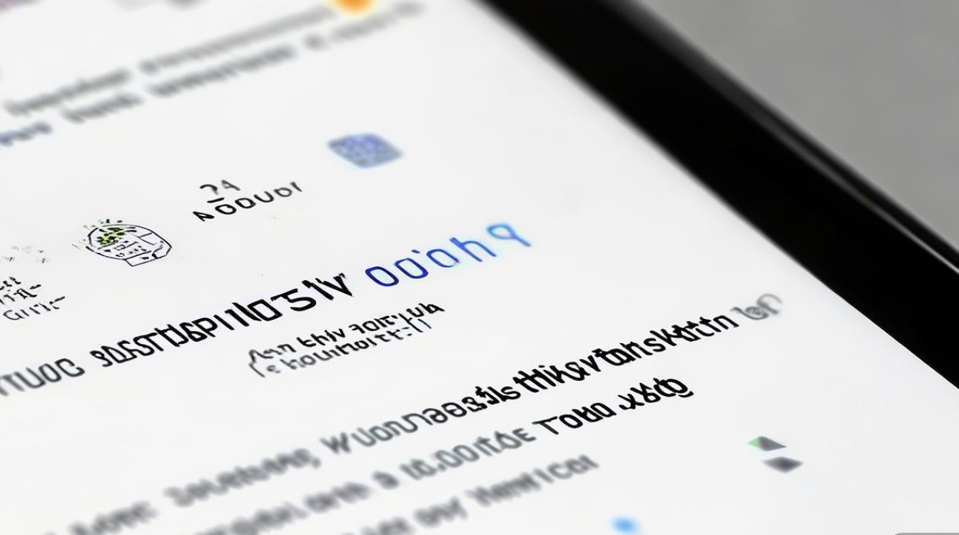 华为手机灵敏度怎么调整？触控不灵敏怎么办？